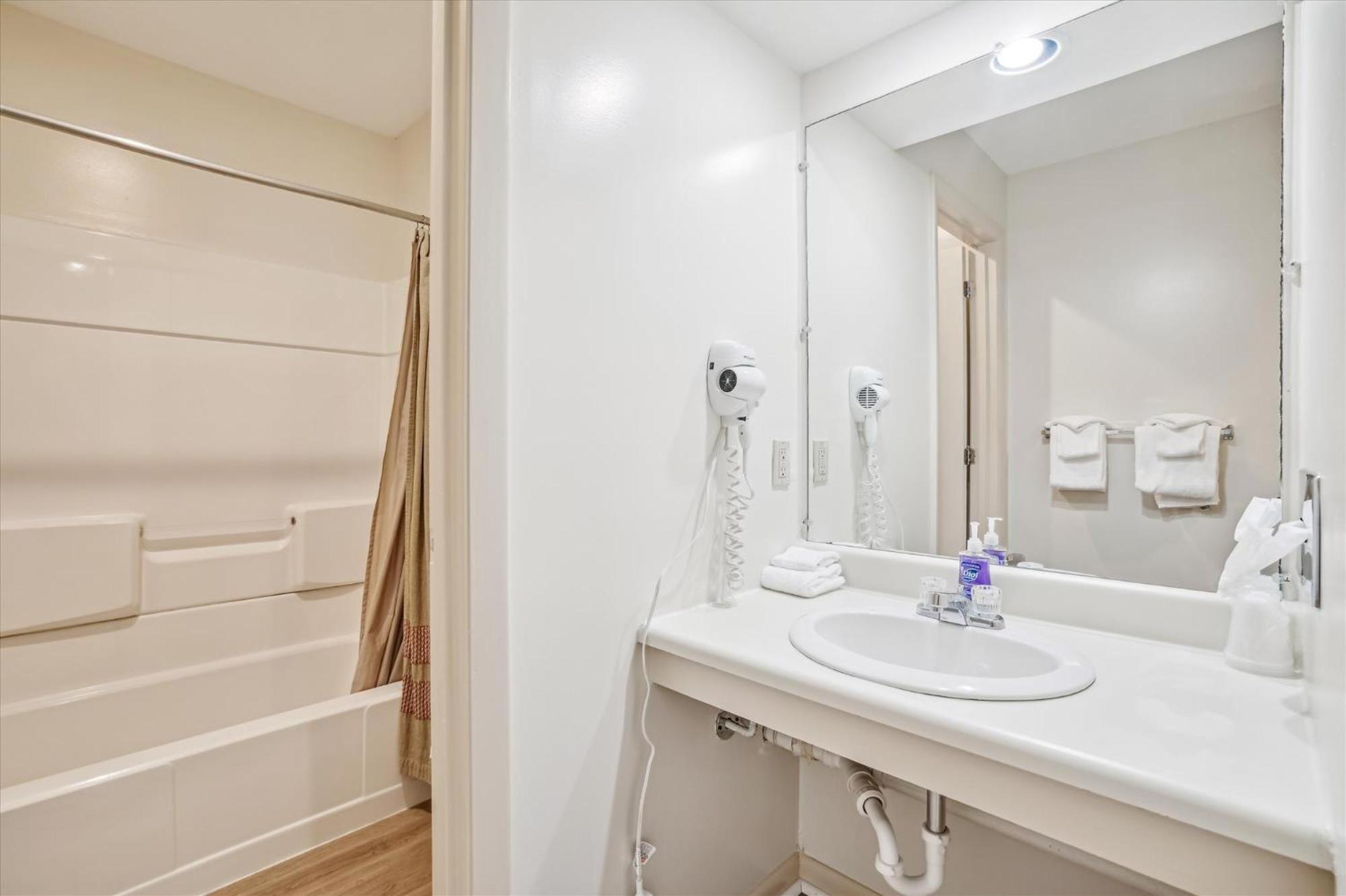 Cedarbrook Queen Studio 110 Killington Zewnętrze zdjęcie